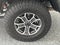 2025 Jeep Gladiator Mojave X-PACKAGE