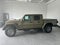 2025 Jeep Gladiator Mojave X-PACKAGE