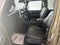 2025 Jeep Gladiator Mojave X-PACKAGE