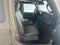 2025 Jeep Gladiator Mojave X-PACKAGE