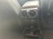 2025 Jeep Gladiator Mojave X-PACKAGE