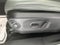2025 Jeep Gladiator Mojave X-PACKAGE