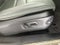 2025 Jeep Gladiator Mojave X-PACKAGE