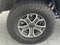 2025 Jeep Gladiator Mojave X-PACKAGE