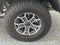 2025 Jeep Gladiator Mojave X-PACKAGE