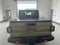 2025 Jeep Gladiator Mojave X-PACKAGE