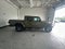 2025 Jeep Gladiator Mojave X-PACKAGE