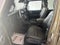2025 Jeep Gladiator Mojave X-PACKAGE
