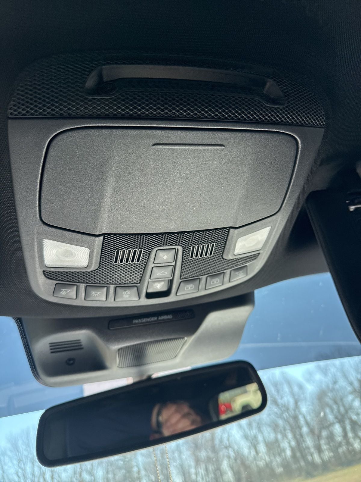 2022 Ford Expedition Platinum