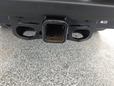 2024 Ford F-350SD XLT