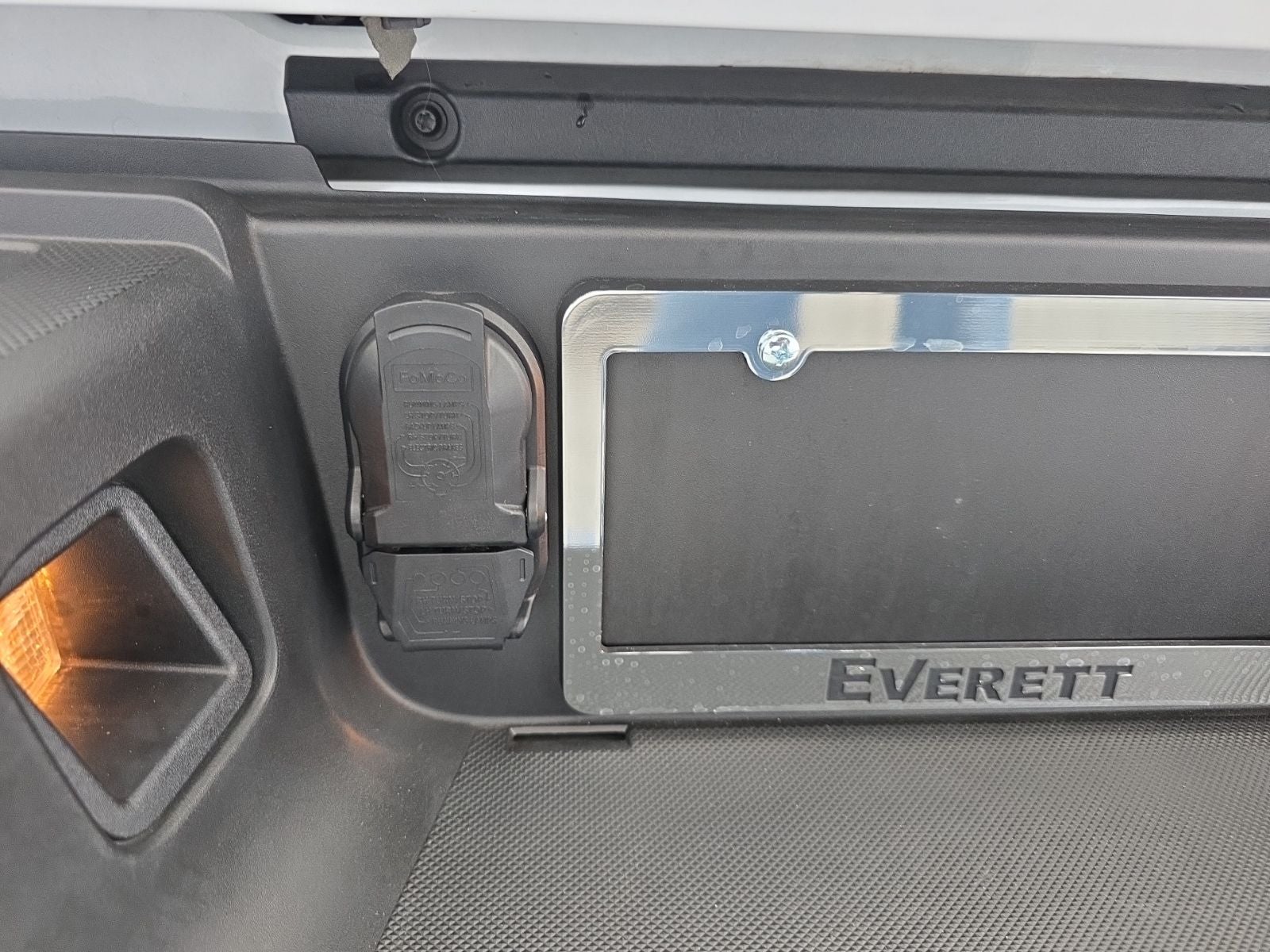 2024 Ford F-350SD XLT