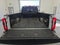 2024 Ford F-350SD XLT