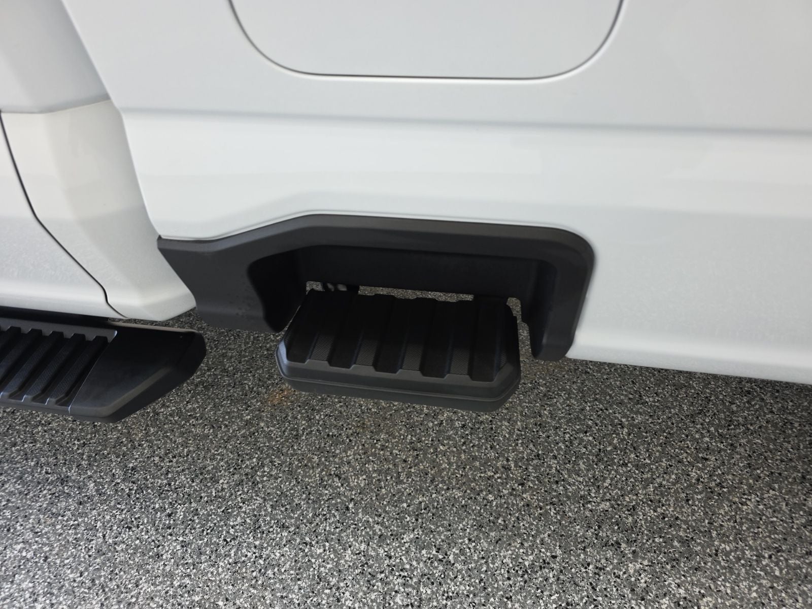 2024 Ford F-350SD XLT