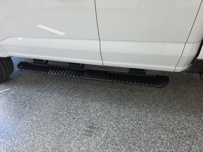 2024 Ford F-350SD XLT