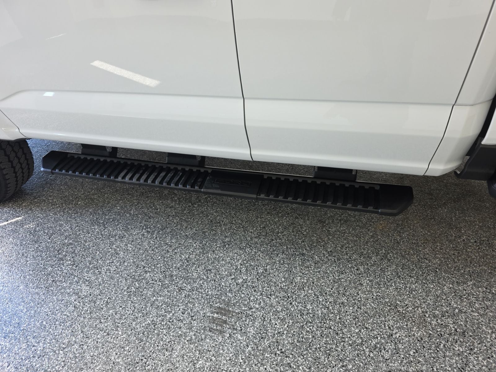 2024 Ford F-350SD XLT