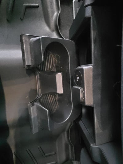 2024 Ford F-350SD XLT