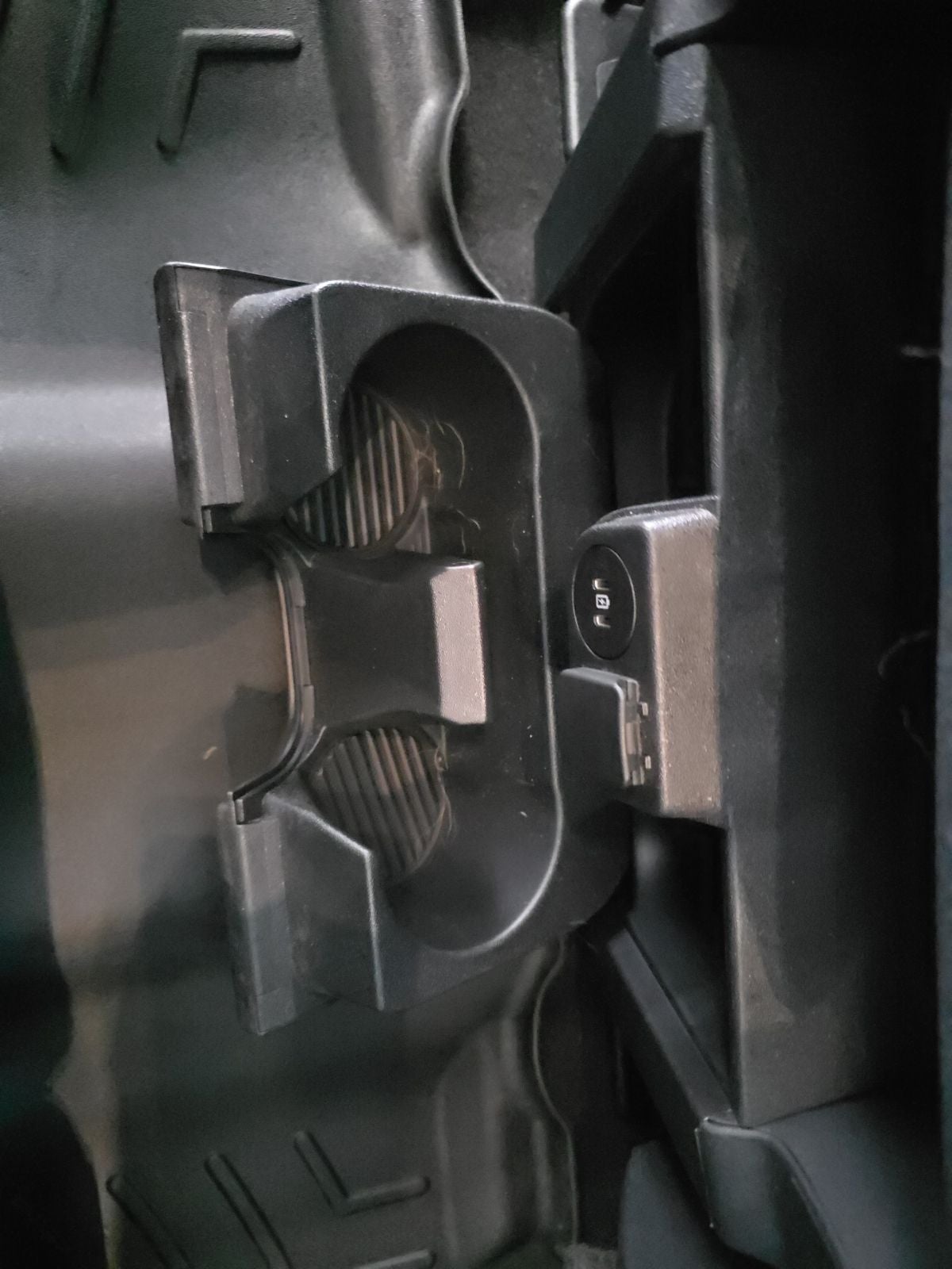 2024 Ford F-350SD XLT