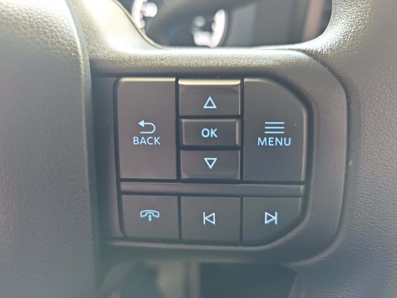 2024 Ford F-350SD XLT