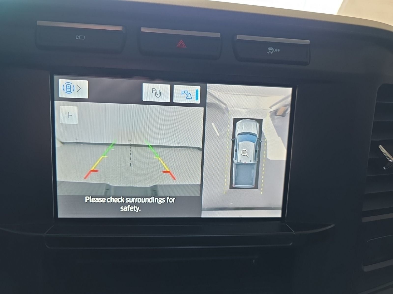 2024 Ford F-350SD XLT