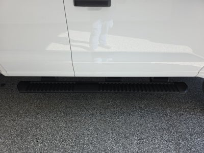 2024 Ford F-350SD XLT