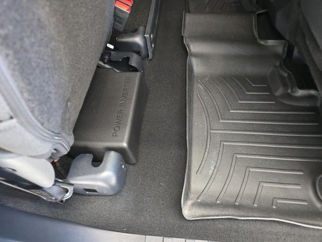 2024 Ford F-350SD XLT