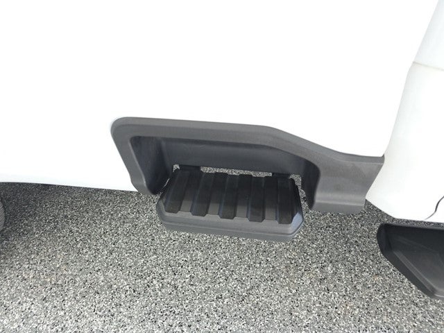 2024 Ford F-350SD XLT