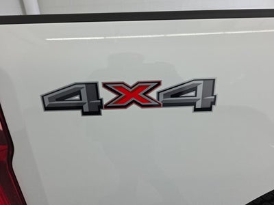 2024 Ford F-350SD XLT