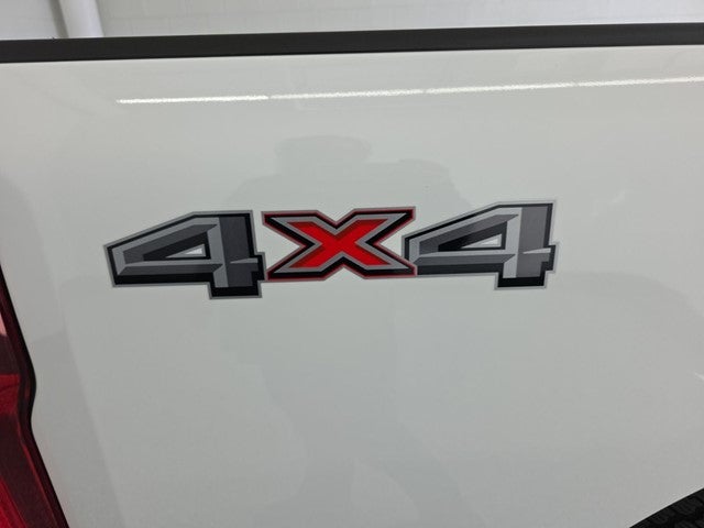 2024 Ford F-350SD XLT