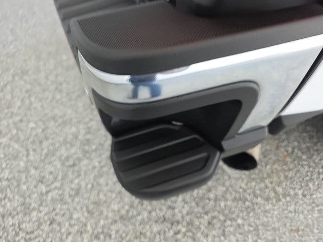 2024 Ford F-350SD XLT