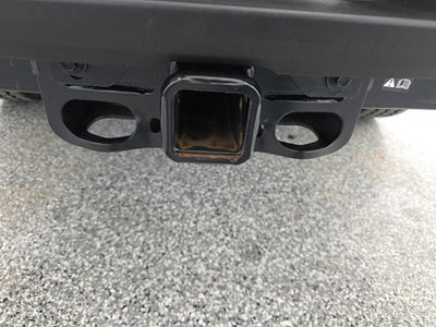 2024 Ford F-350SD XLT