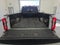 2024 Ford F-350SD XLT