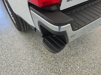 2024 Ford F-350SD XLT