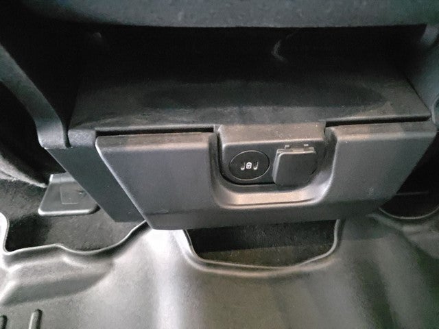 2024 Ford F-350SD XLT