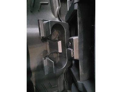 2024 Ford F-350SD XLT