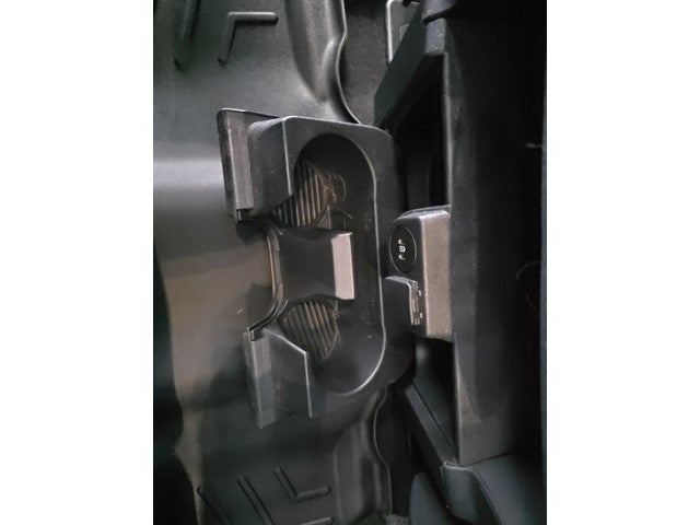 2024 Ford F-350SD XLT