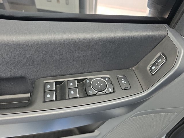 2024 Ford F-350SD XLT