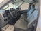 2024 Ford F-350SD XLT