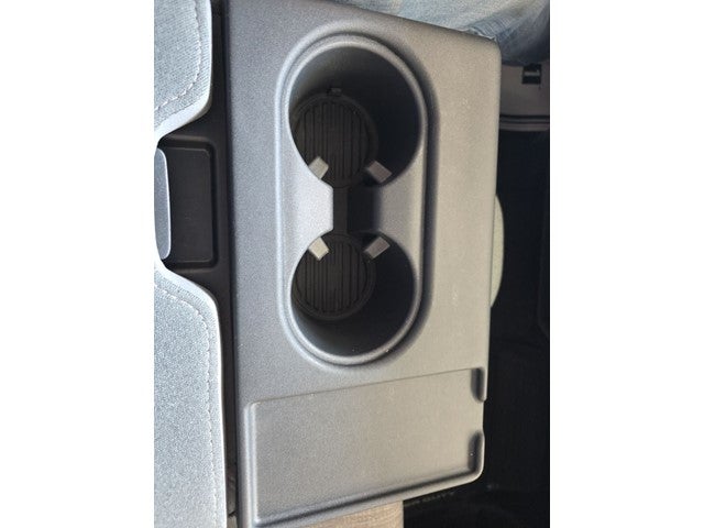 2024 Ford F-350SD XLT