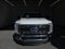 2024 Ford F-350SD XLT