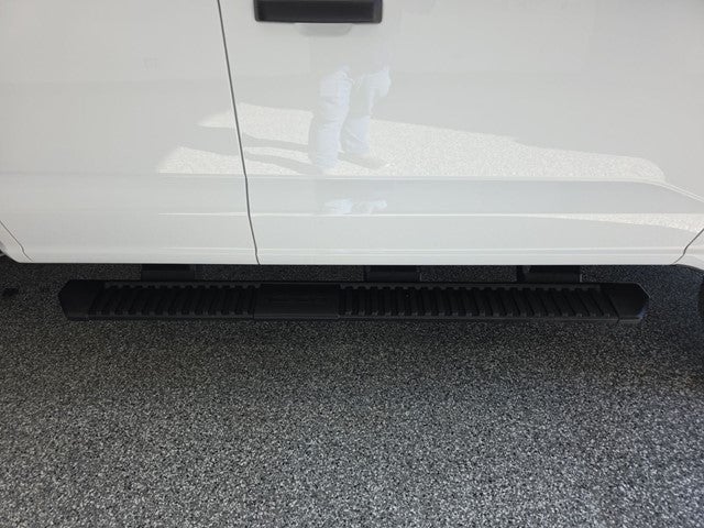 2024 Ford F-350SD XLT