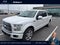 2017 Ford F-150 Limited