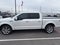 2017 Ford F-150 Limited