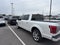 2017 Ford F-150 Limited