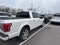 2017 Ford F-150 Limited