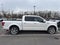2017 Ford F-150 Limited