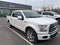 2017 Ford F-150 Limited