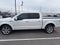 2017 Ford F-150 Limited