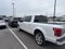 2017 Ford F-150 Limited