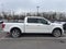 2017 Ford F-150 Limited