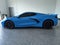 2023 Chevrolet Corvette Stingray 1LT